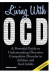 Living with Ocd