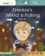 Frankie's World Is Falling: Understanding Grief & Learning Hope