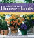 Complete Houseplants: Featuring over 200 Easy-Care Favorite