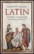 Latin : Handbok i odödlighet