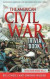 The American Civil War Trivia Book