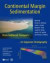 Continental Margin Sedimentation: From Sediment Transport to Sequence Stratigraphy (International Association of Sedimentologists)