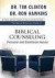 Quick-Reference Guide to Biblical Counseling, The