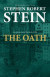 The Oath [Revised Edition]