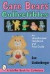 Care Bears Collectibles: An Unauthorized Handbook and Price Guide (Schiffer Book for Collectors)