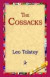 Cossacks, The