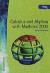 Calculus and Algebra with MathCad 2000