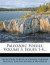Paleozoic Fossils, Volume 3, Issues 1-4