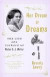 Her Dream of Dreams: The Rise and Triumph of Madam C. J. Walker (Vintage)