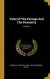 Tales Of The Peerage And The Peasantry; Volume 2