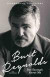 Burt Reynolds - But Enough About Me
