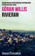 Rivieran : Resereportage från franska kustpärlorna Hyères och Cap d'Agde