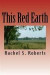 This Red Earth (Volume 1)