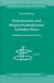 Hydrodynamic and Magnetohydrodynamic Turbulent Flows: Modelling and Statistical Theory (Fluid Mechanics and Its Applications)