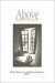 Above Ground: Stories About Life and Death by New Southern Writers (Xavier Review Occasional Publications Series, No 2) (Xavier Review Occasional Publications Series, No 2)