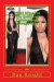 Nicki Minaj at the Grammy Celebration Always Hot: The Black Dress she wore was Original and slightly Revealing just enough to tease (All About Nicki ... other Hot Girls rule Womans world) (Volume 1)