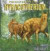 Hyracotherium (Prehistoric Beasts)