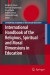 International Handbook of the Religious, Spiritual and Moral Dimensions in Education (International Handbooks of Religion and Education)