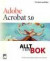 Adobe Acrobat 5.0