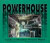 Powerhouse: Inside a Nuclear Power Plant (Photo Books)