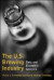 The U.S. Brewing Industry: Data and Economic Analysi