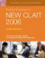 Clait Success Pack: WITH How to Pass CLAIT 2006 Using Microsoft Office XP AND Practical Exercises for New CLAIT 2006