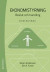 Ekonomistyrning : beslut och handling - övningsbok