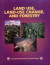 Land Use, Land-Use Change, and Forestry: A Special Report of the Intergovernmental Panel on Climate Change