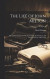 The Life of John Milton: Narrated in Connexion With the Political, Ecclesiastical, and Literary History of His Time; Volume 4