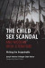 The Child Sex Scandal and Modern Irish Literature