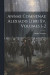 Annae Comnenae Alexiadis Libri Xv, Volumes 1-2