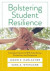 Bolstering Student Resilience: Creating a Classroom with Consistency, Connection, and Compassion
