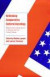 Rethinking Comparative Cultural Sociology : Repertoires of Evaluation in France and the United States (Cambridge Cultural Social Studies)