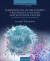 Immunology of Recurrent Pregnancy Loss