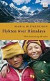 Flykten över Himalaya : Tibets barn på väg till exilen