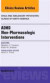 ADHD: Non-Pharmacologic Interventions, An Issue of Child and Adolescent Psychiatric Clinics of North America, 1e (The Clinics: Internal Medicine)