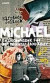 Michael : en ungdomsbok för det infantila samhället