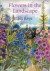 Flowers In The Landscape, New ed