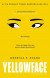 Yellowface : Svensk utgåva