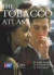 The Tobacco Atlas: French Language