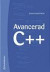 Avancerad C++