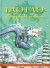 Lao Lao of Dragon Mountain: A Chinese Tale (Stories from Around the World)