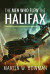 The Men Who Flew the Halifax