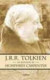 J. R. R. Tolkien - Een biografi