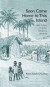 Soon Come Home to This Island: West Indians in British Children's Literature (Children's Literature and Culture)