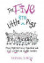 The Five Little Rto Pigs: Helping Registered Training Organisations Build Simple, Profitable and Compliant Businesses