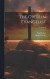 The Oberlin Evangelist; Volume 5