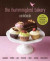 The Hummingbird Bakery Cookbook: The Best-Seller Now Revised and Expanded with New Recipes