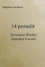 14 portaalit - Tervetuloa Windtal Extended Version (Finnish Edition)