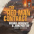 Red Man Contract